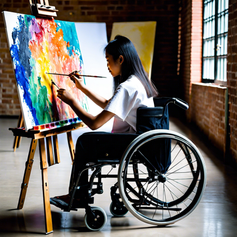 Girl_w_wheelchair_painting.png