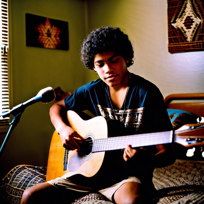 Poly_boy_playing_guitar_at_home.png
