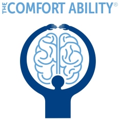 the-comfort-ability-logo.jpeg