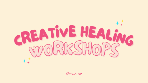 Workshop_intro_(2).png