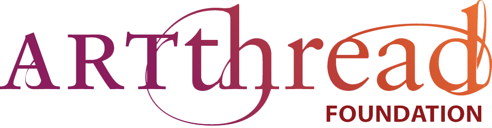 The ArtThread Foundation