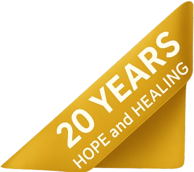 Default image for pages